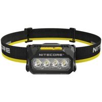 Nitecore HA27 UHE Headlamp
